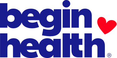 Begin Health
